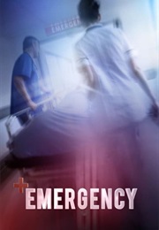 Emergency (2015)
