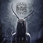 Heilung