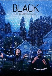 Black (2005)