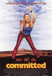 Committed (2000)