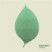 Green - Kody West
