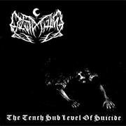Leviathan - The Tenth Sub Level of Suicide