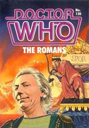 The Romans (Donald Cotton)