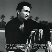 Jaaye to Jaaye Kahan