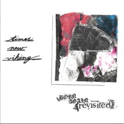 Times New Viking - Born Again Revisited