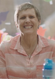 Molly Shannon in Other People (2016)