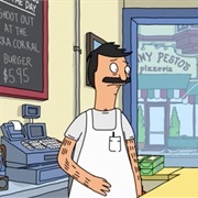 Shoot Out at the Okra-Corral