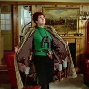 The Correct Way to Kill