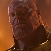 Thanos