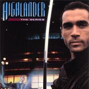 Highlander