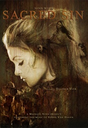 Sacred Sin (2006)