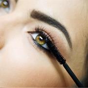 Mascara