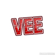 Vee