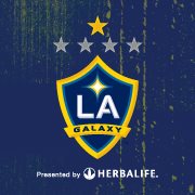 LA Galaxy