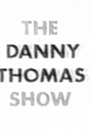 The Danny Thomas Show
