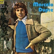 Ese Amor Que No Muere – Marcelo Dupre (1979)