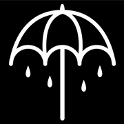 Bring Me the Horizon