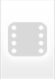 Gakkô No Kaidan: Haru No Noroi Supesharu (2000)