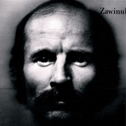 Joe Zawinul - Zawinul