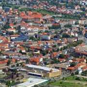 Bitterfeld