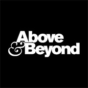 Above and Beyond