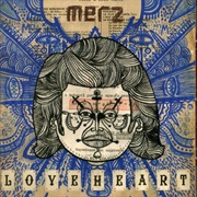 Merz - Loveheart