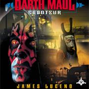 Darth Maul: Saboteur