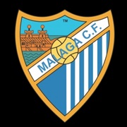Malaga