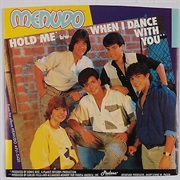 Hold Me - Menudo
