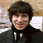 Neil Innes (Monty Python Co-Writer)