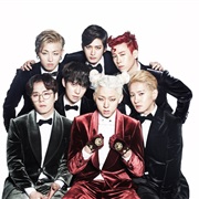 Block B