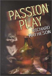 Passion Play (Matheson)