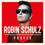 Prayer in C - Robin Schulz