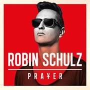 Prayer in C - Robin Schulz