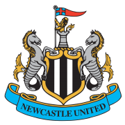 Newcastle United F.C.