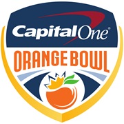 Orange Bowl
