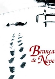 Branca De Neve (2000)