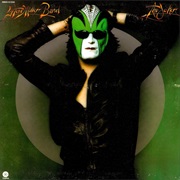 Steve Miller Band- The Joker