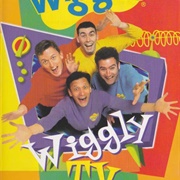 The Wiggles (TV Series)