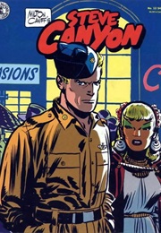 Operation Towline (1958)