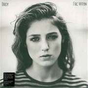 Birdy - Fire Within