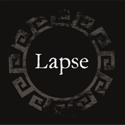 Lapse