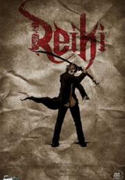 Reiki (2009)