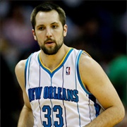 Ryan Anderson