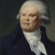 Georges Danton