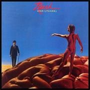 Rush - Hemispheres (1978)