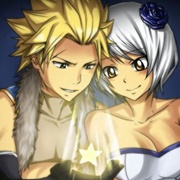 Sting/Yukino