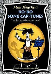 Come Take a Trip in My Airship (1924)