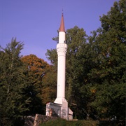 Kedainiai, Lithuania