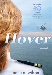 Hover (Anne, a Wilson)